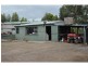 85 Forrest Road, Nyora VIC 3987