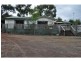 85 Forrest Road, Nyora VIC 3987