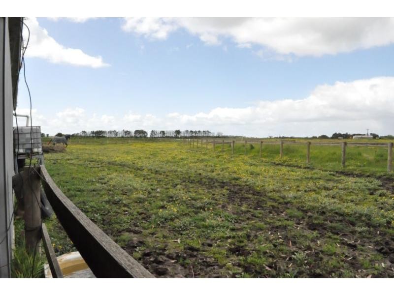 Devon Meadows VIC 3977