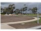 Lot 15 Gainsborough Avenue, Lang Lang VIC 3984