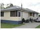 10 Queen Street, Loch VIC 3945