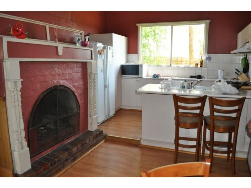 5 Mitchell Street, Nyora VIC 3987