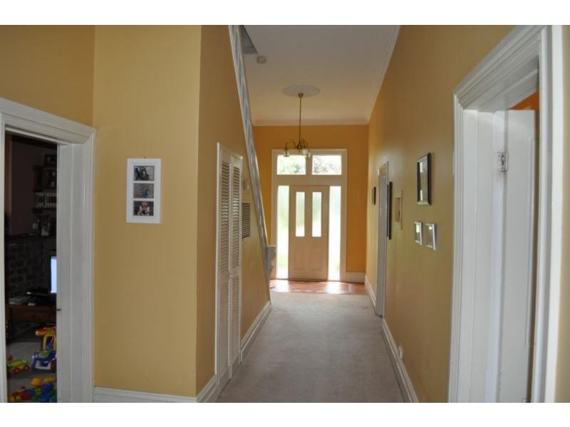 5 Mitchell Street, Nyora VIC 3987