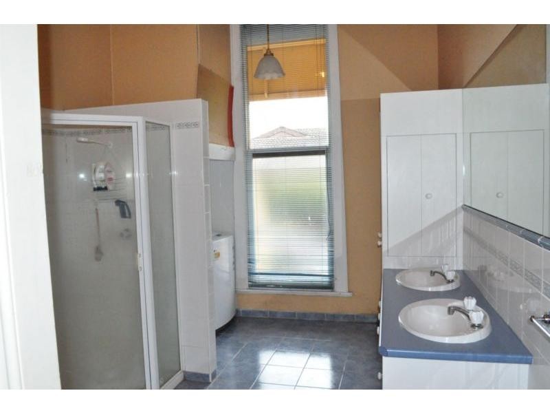 5 Mitchell Street, Nyora VIC 3987