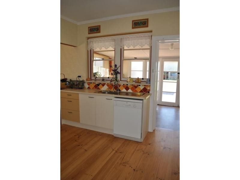 12 Gardner Street, Koo Wee Rup VIC 3981