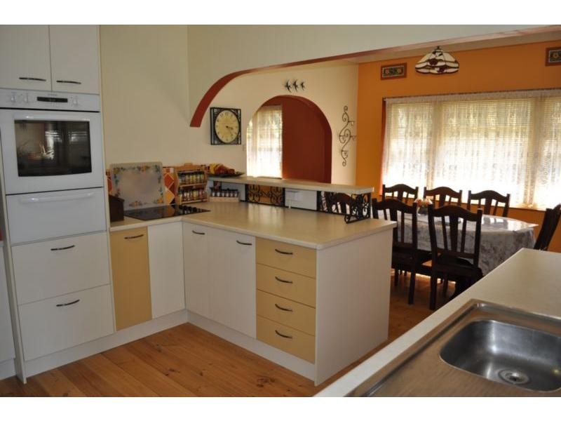 12 Gardner Street, Koo Wee Rup VIC 3981