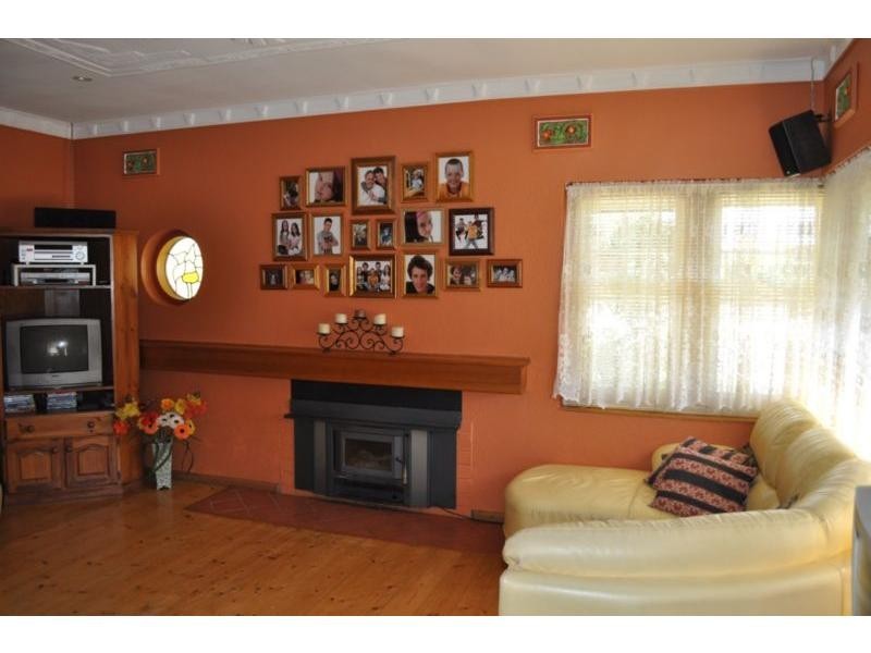 12 Gardner Street, Koo Wee Rup VIC 3981