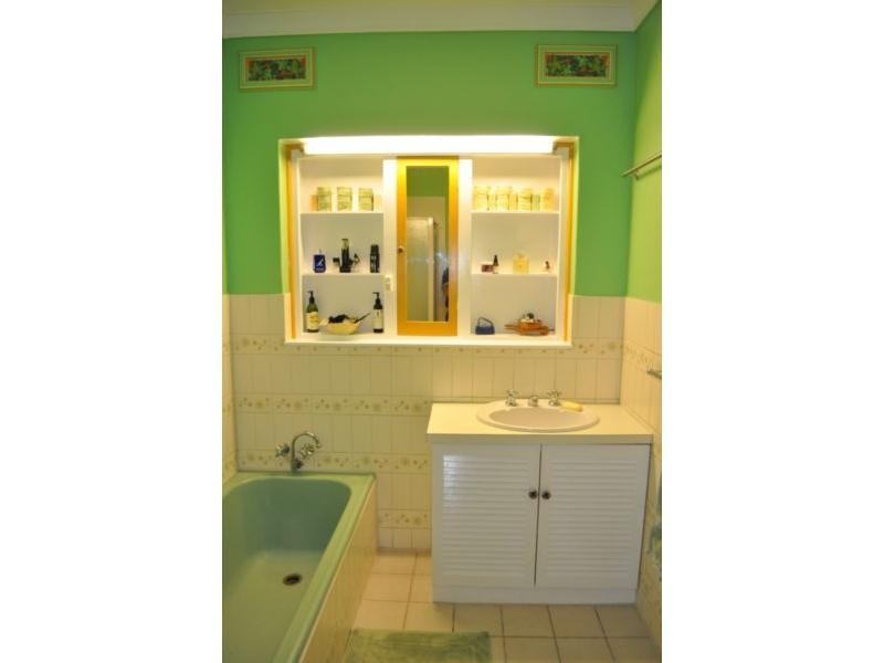 12 Gardner Street, Koo Wee Rup VIC 3981