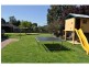 12 Gardner Street, Koo Wee Rup VIC 3981