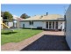 12 Gardner Street, Koo Wee Rup VIC 3981
