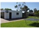 12 Gardner Street, Koo Wee Rup VIC 3981