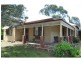 730 Kooweerup Longwarry Road, Bayles VIC 3981