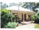 730 Kooweerup Longwarry Road, Bayles VIC 3981