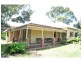 730 Kooweerup Longwarry Road, Bayles VIC 3981