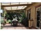 730 Kooweerup Longwarry Road, Bayles VIC 3981