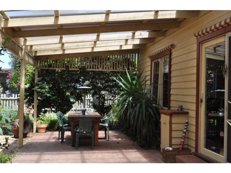 730 Kooweerup Longwarry Road, Bayles VIC 3981