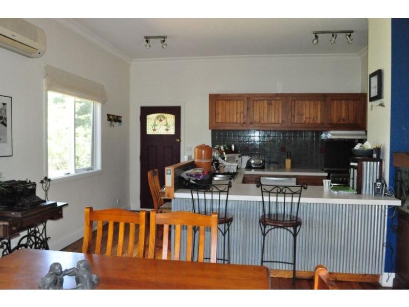 730 Kooweerup Longwarry Road, Bayles VIC 3981