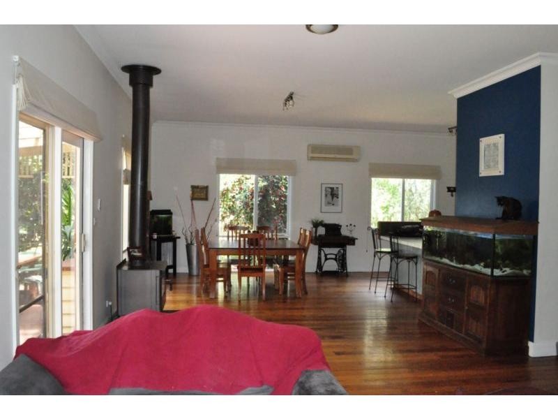 730 Kooweerup Longwarry Road, Bayles VIC 3981