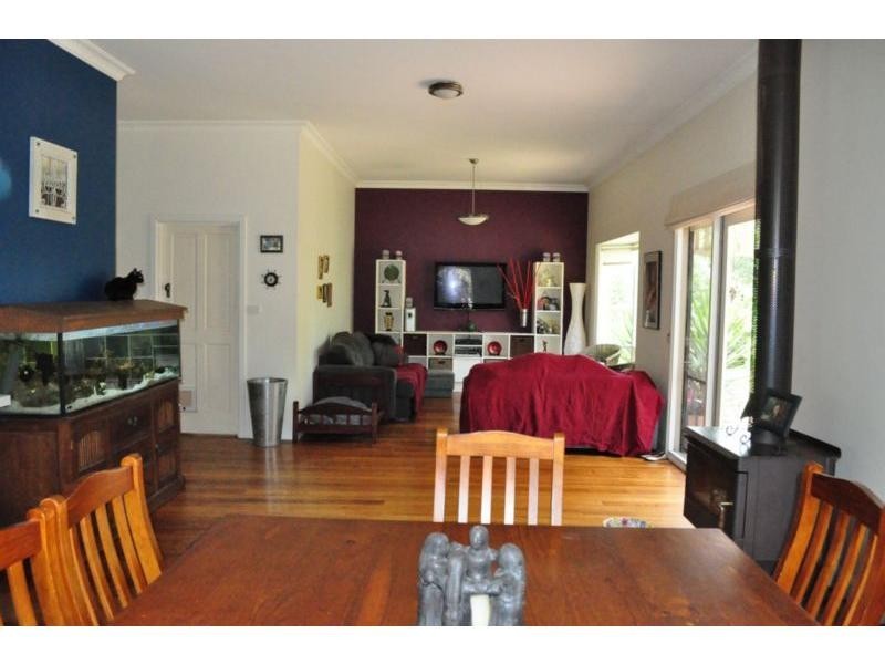 730 Kooweerup Longwarry Road, Bayles VIC 3981