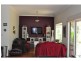 730 Kooweerup Longwarry Road, Bayles VIC 3981