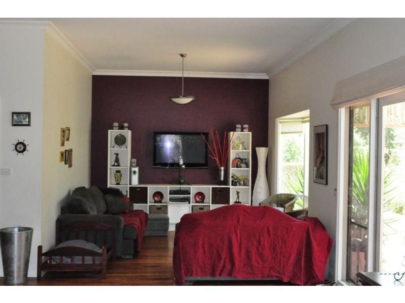 730 Kooweerup Longwarry Road, Bayles VIC 3981