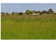 730 Kooweerup Longwarry Road, Bayles VIC 3981
