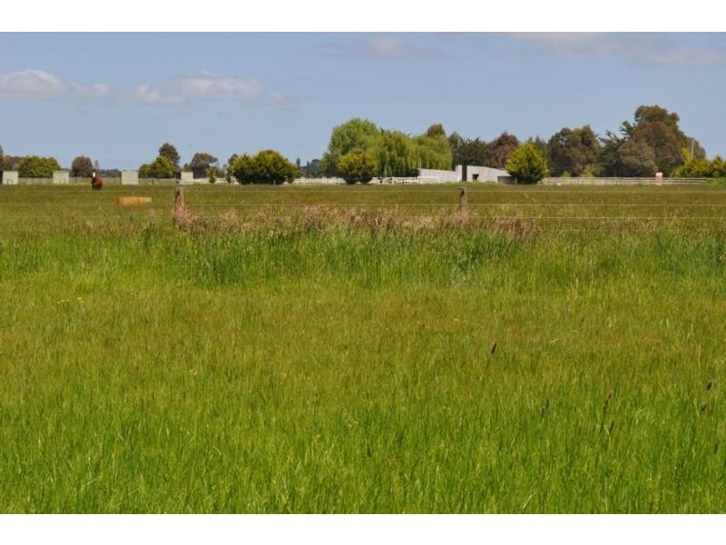 730 Kooweerup Longwarry Road, Bayles VIC 3981