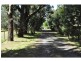 730 Kooweerup Longwarry Road, Bayles VIC 3981