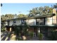120 Cherry Tree Road, Nyora VIC 3987