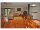120 Cherry Tree Road, Nyora VIC 3987