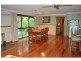 120 Cherry Tree Road, Nyora VIC 3987