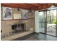 120 Cherry Tree Road, Nyora VIC 3987