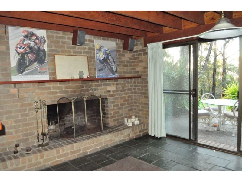 120 Cherry Tree Road, Nyora VIC 3987