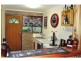 120 Cherry Tree Road, Nyora VIC 3987