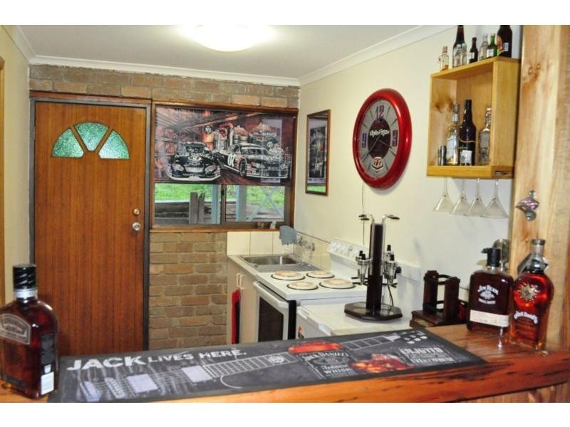 120 Cherry Tree Road, Nyora VIC 3987