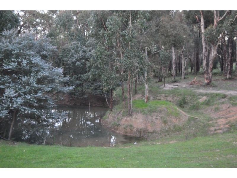 120 Cherry Tree Road, Nyora VIC 3987