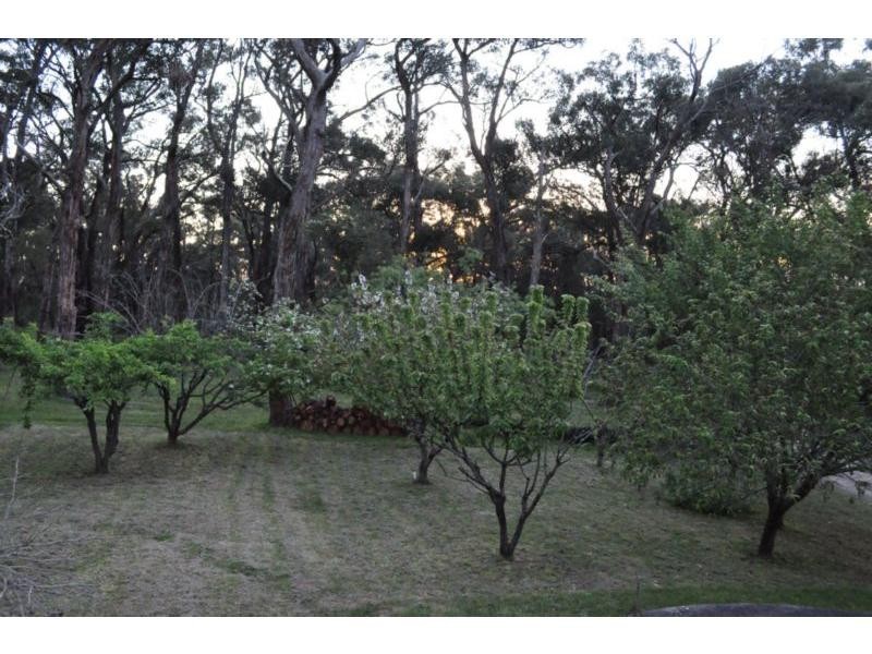 120 Cherry Tree Road, Nyora VIC 3987