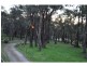 120 Cherry Tree Road, Nyora VIC 3987