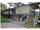 120 Cherry Tree Road, Nyora VIC 3987