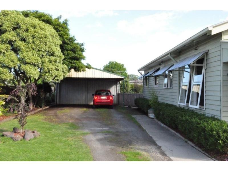 246 Rossiter Road, Koo Wee Rup VIC 3981