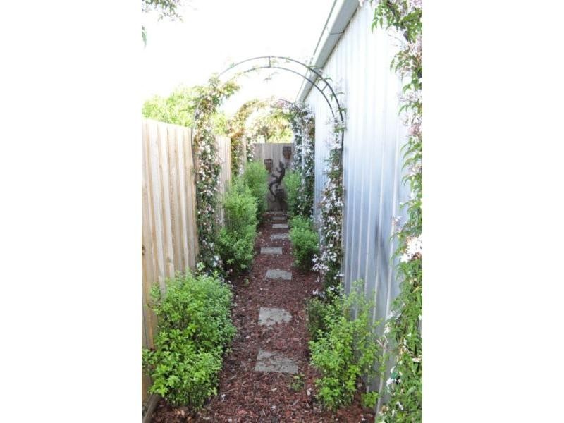 246 Rossiter Road, Koo Wee Rup VIC 3981