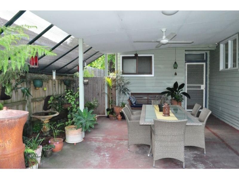 246 Rossiter Road, Koo Wee Rup VIC 3981