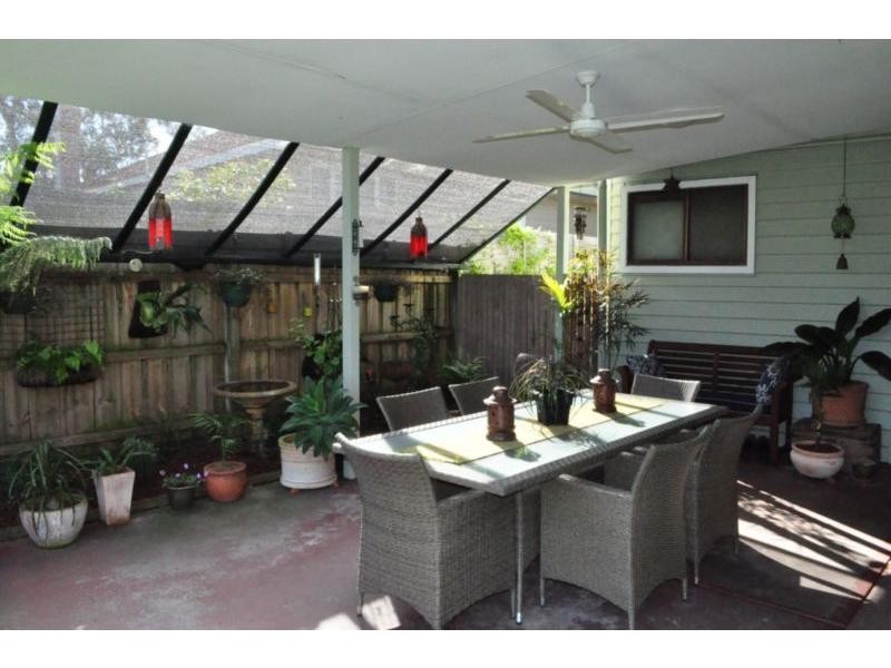 246 Rossiter Road, Koo Wee Rup VIC 3981