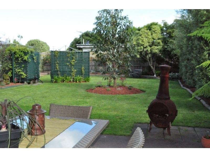 246 Rossiter Road, Koo Wee Rup VIC 3981