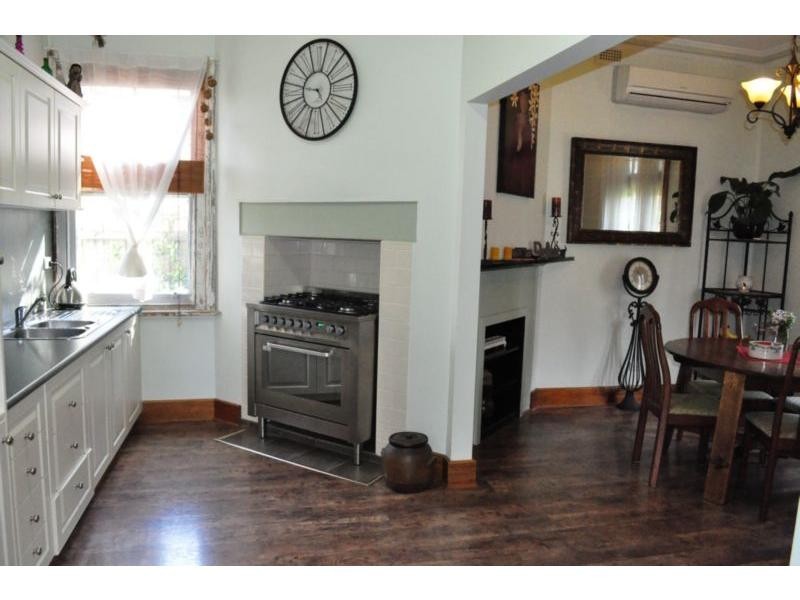 246 Rossiter Road, Koo Wee Rup VIC 3981