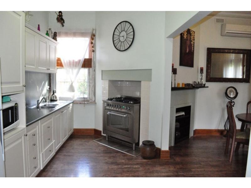 246 Rossiter Road, Koo Wee Rup VIC 3981