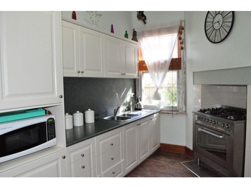 246 Rossiter Road, Koo Wee Rup VIC 3981