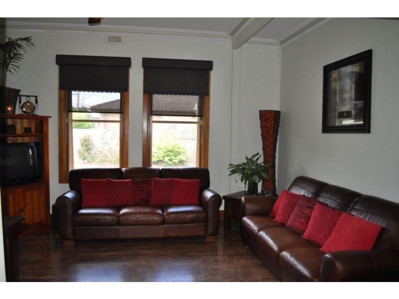 246 Rossiter Road, Koo Wee Rup VIC 3981