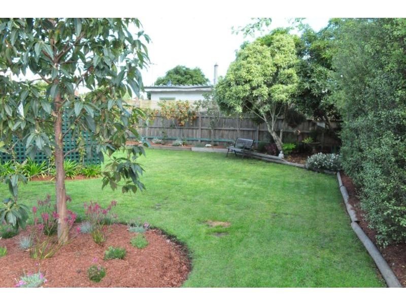 246 Rossiter Road, Koo Wee Rup VIC 3981