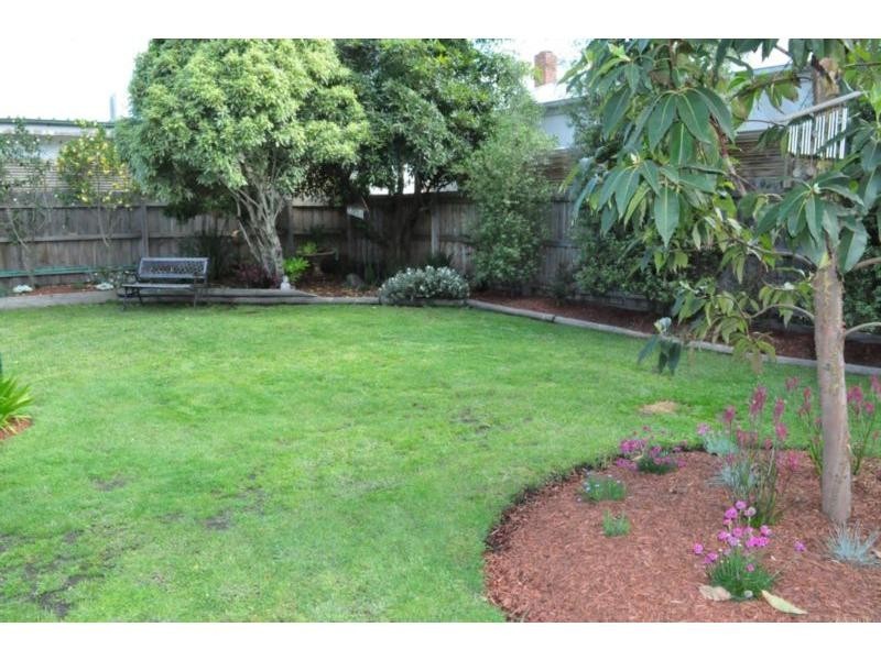 246 Rossiter Road, Koo Wee Rup VIC 3981